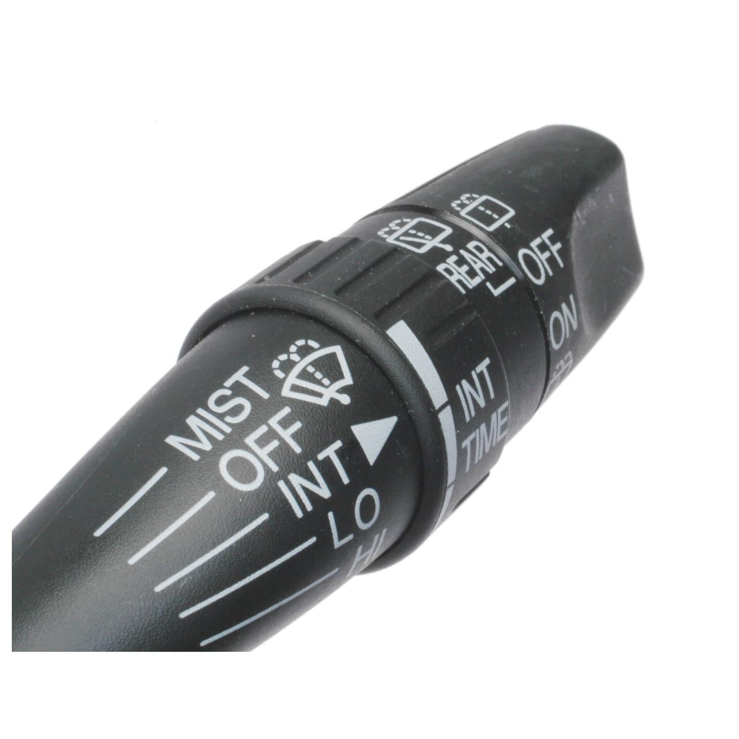 Intermotor Windshield Wiper Switch WP-287