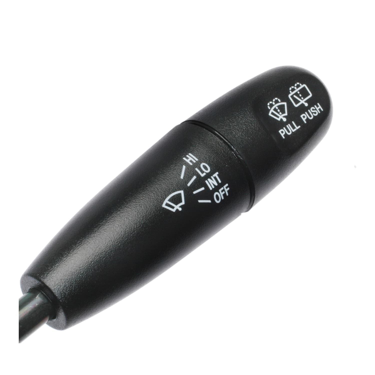 Standard Ignition Windshield Wiper Switch WP-290