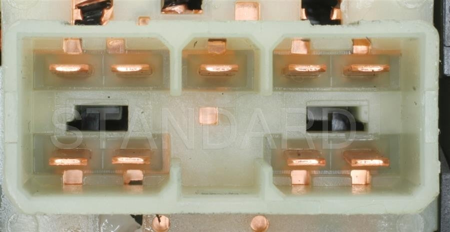 Standard Ignition Windshield Wiper Switch WP-290