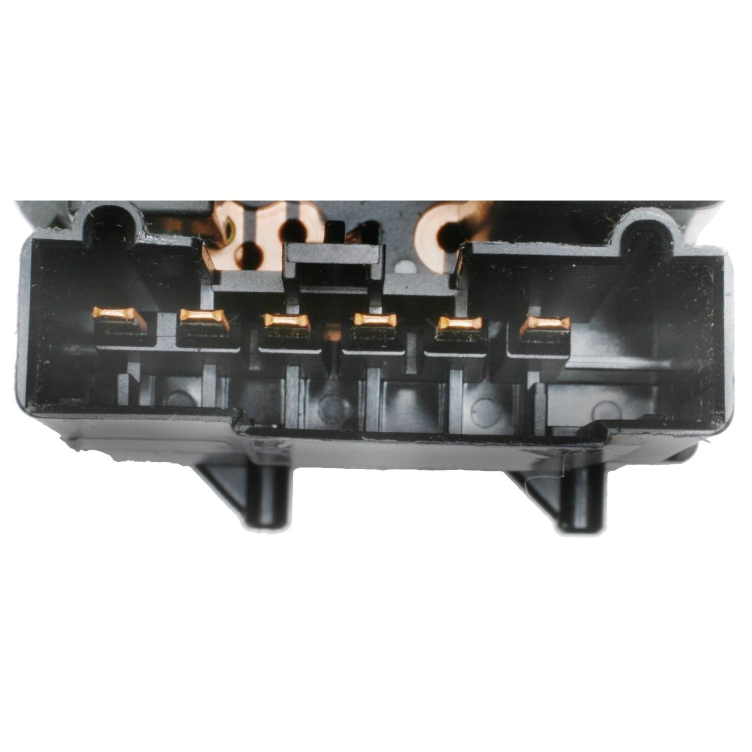 Standard Ignition Windshield Wiper Switch WP-292