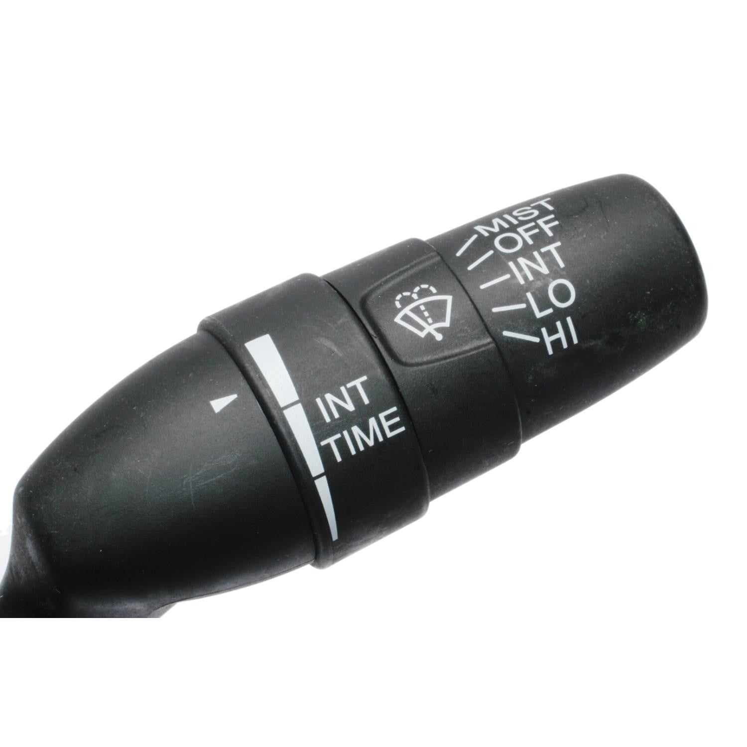 Intermotor Windshield Wiper Switch WP-293