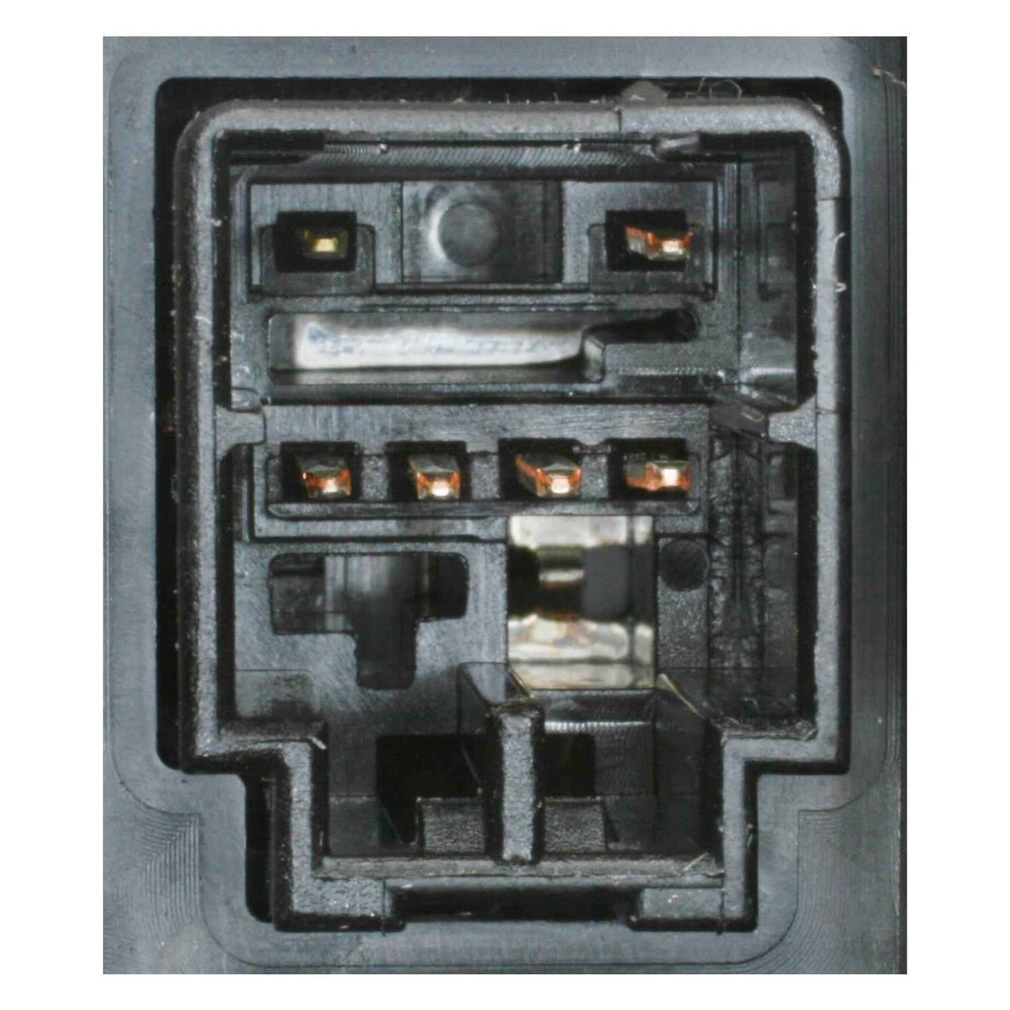 Intermotor Windshield Wiper Switch WP-293