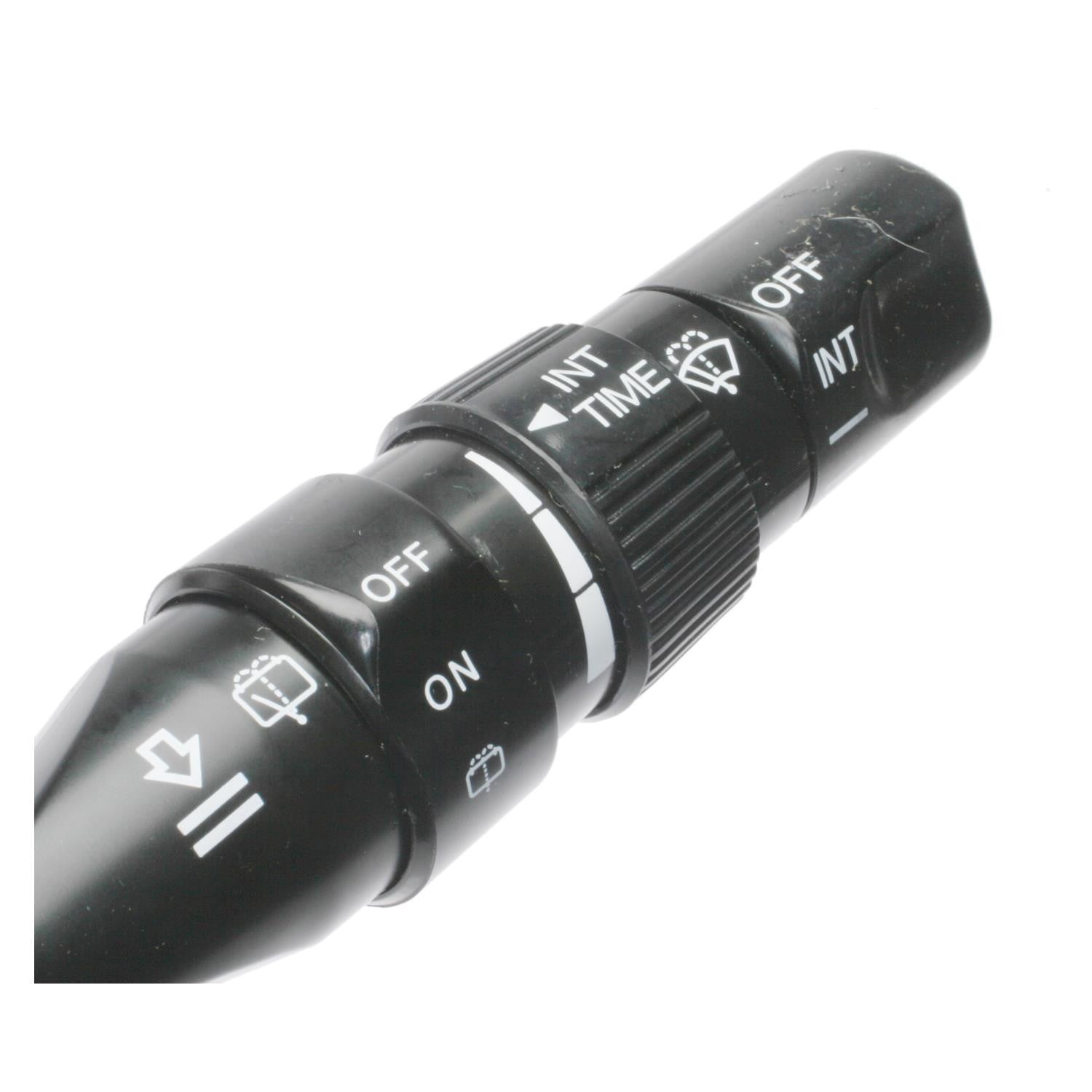 Intermotor Windshield Wiper Switch WP-294