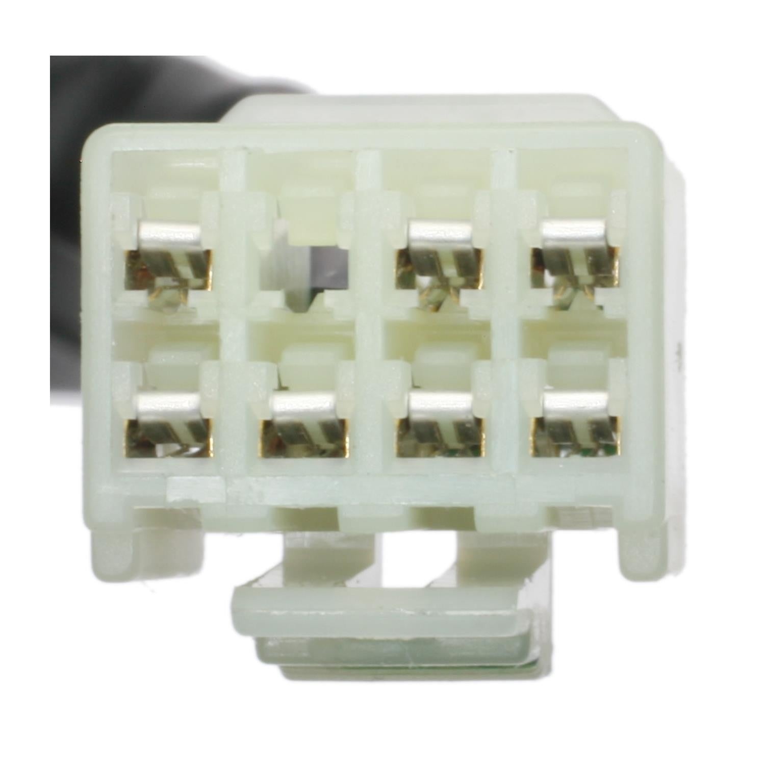 Intermotor Windshield Wiper Switch WP-294