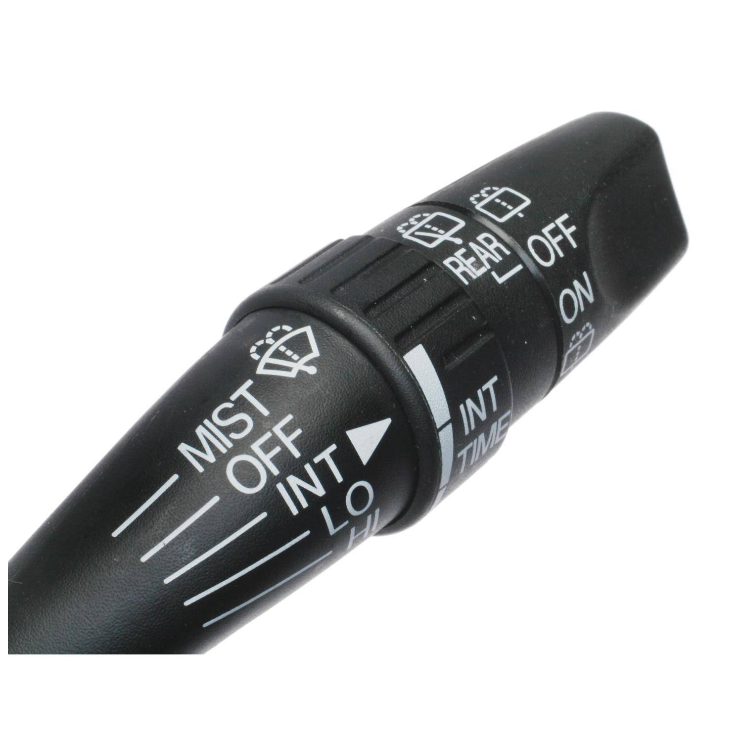 Intermotor Windshield Wiper Switch WP-295