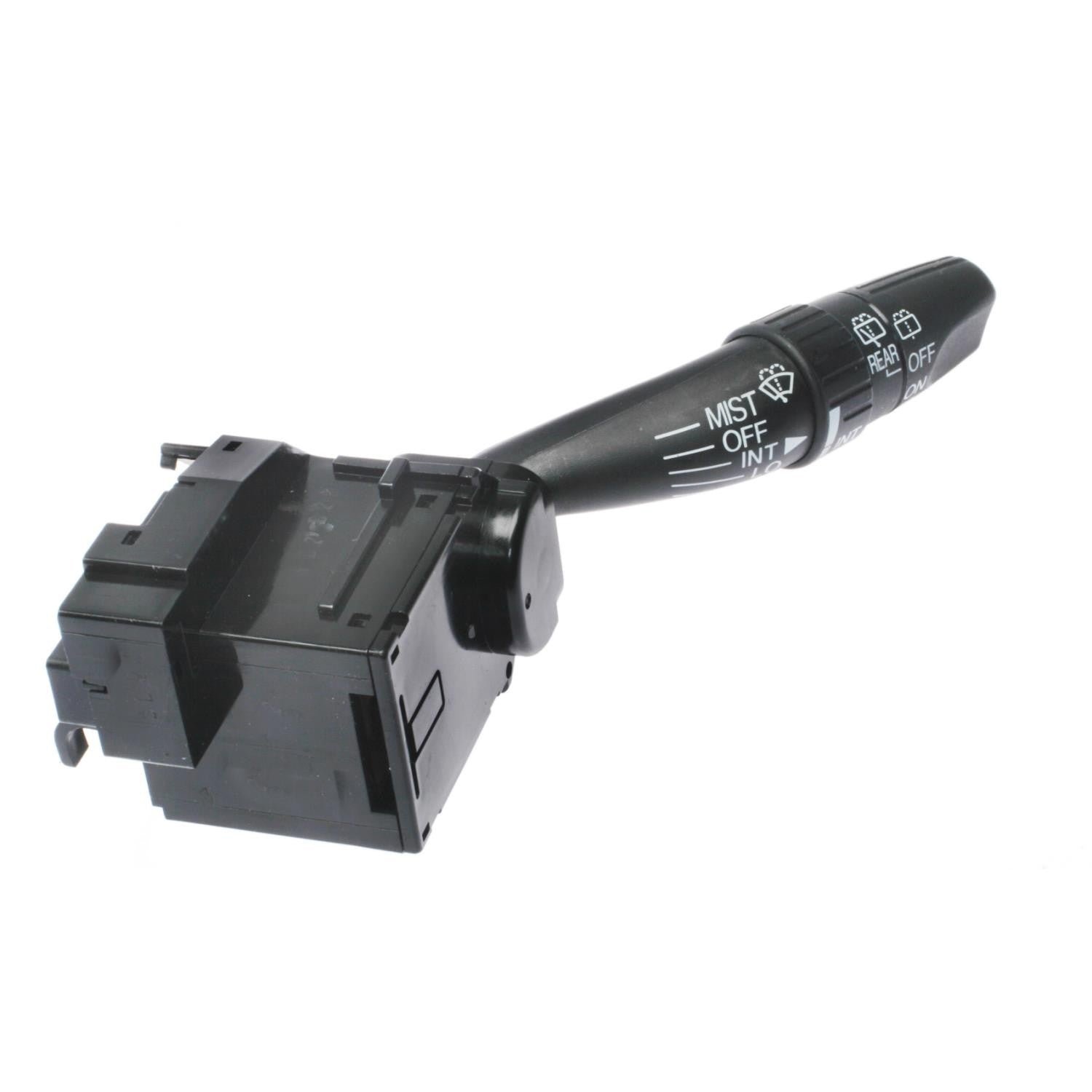 Intermotor Windshield Wiper Switch WP-295