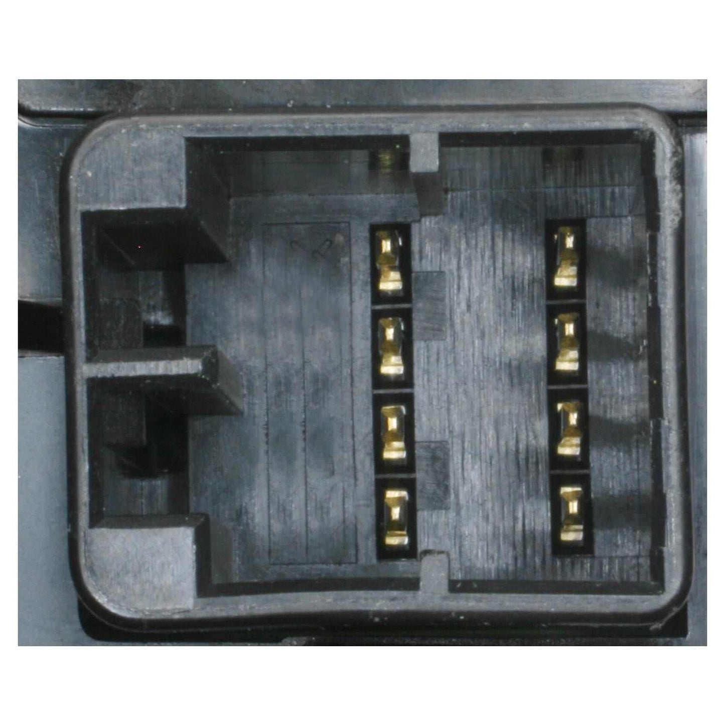 Intermotor Windshield Wiper Switch WP-295