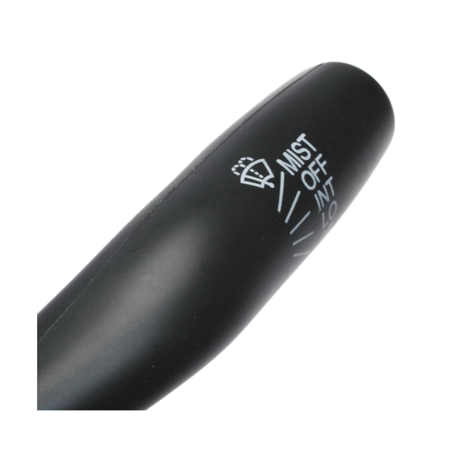 Intermotor Windshield Wiper Switch WP-299