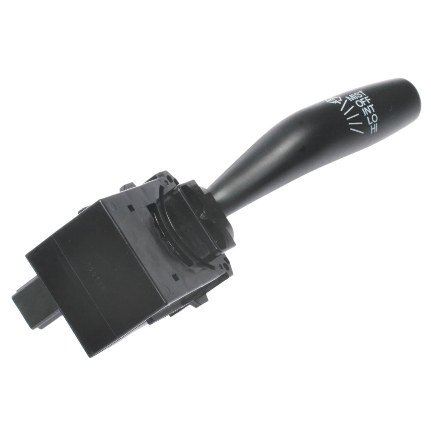 Intermotor Windshield Wiper Switch WP-299