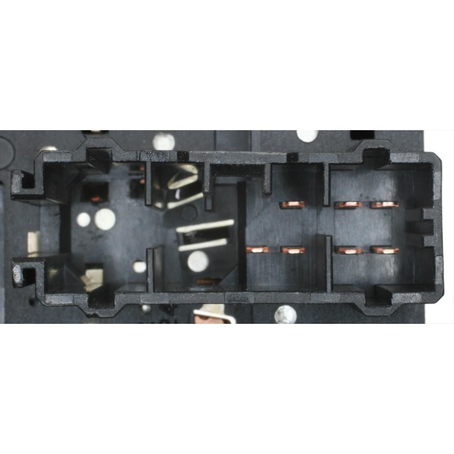 Intermotor Windshield Wiper Switch WP-299