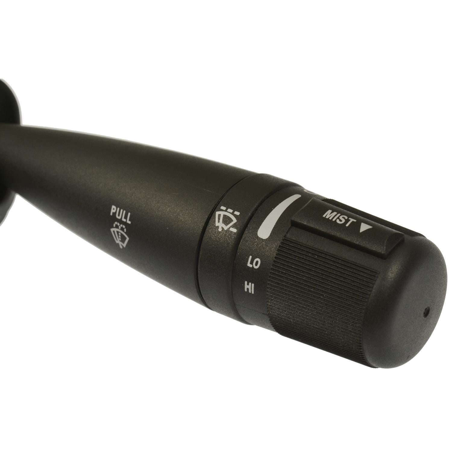 Standard Ignition Windshield Wiper Switch WP-300