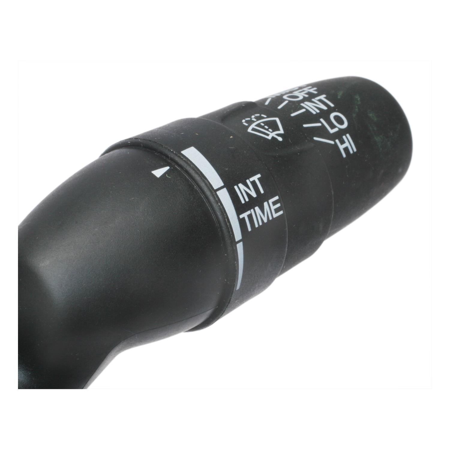 Intermotor Windshield Wiper Switch WP-306