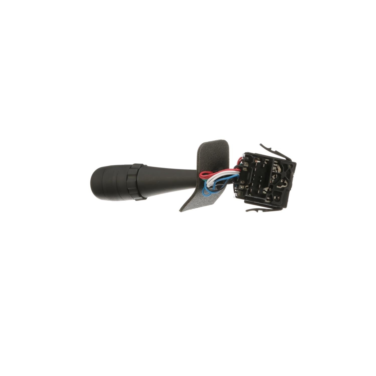 Standard Ignition Windshield Wiper Switch WP-308