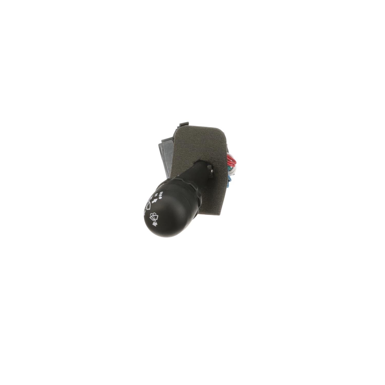 Standard Ignition Windshield Wiper Switch WP-308