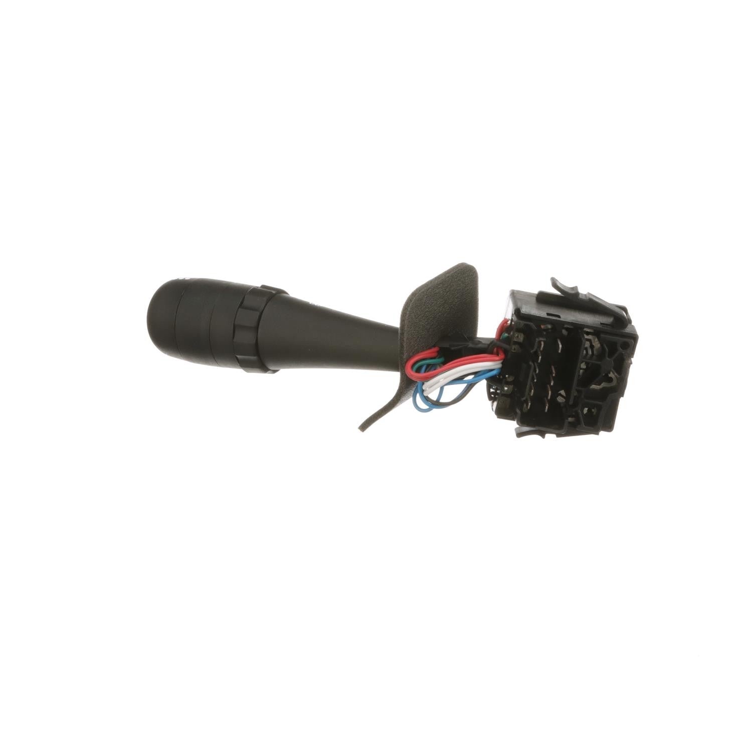 Standard Ignition Windshield Wiper Switch WP-308