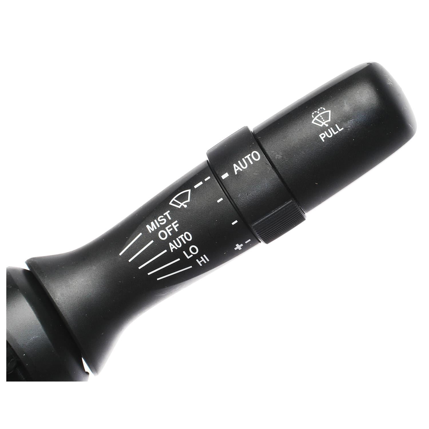 Intermotor Windshield Wiper Switch WP-325