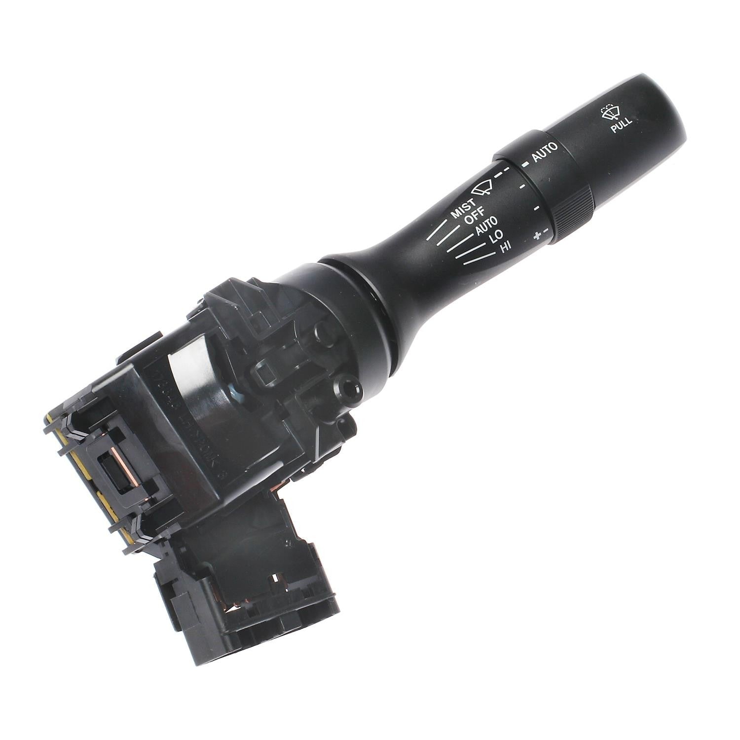 Intermotor Windshield Wiper Switch WP-325