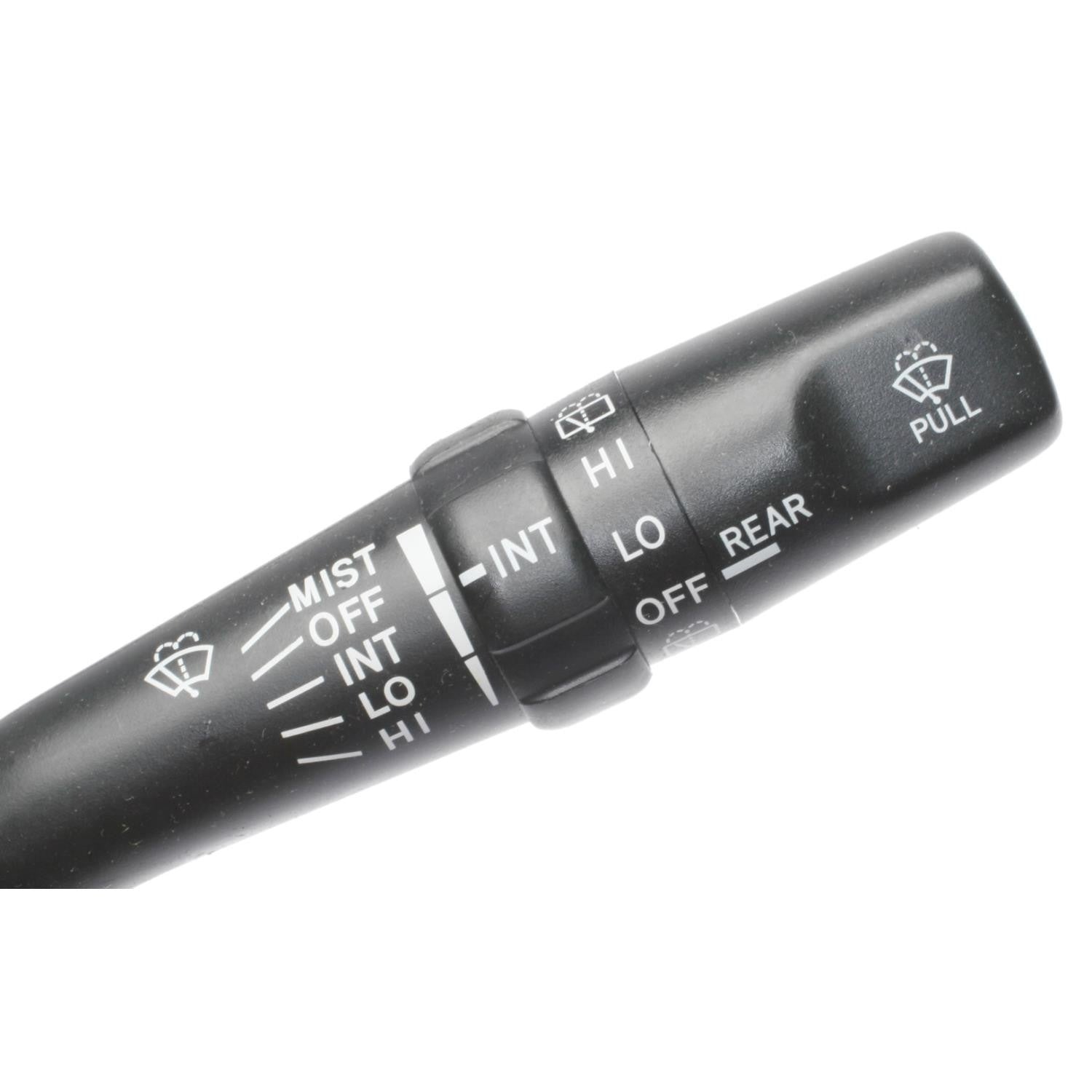 Intermotor Windshield Wiper Switch WP-328