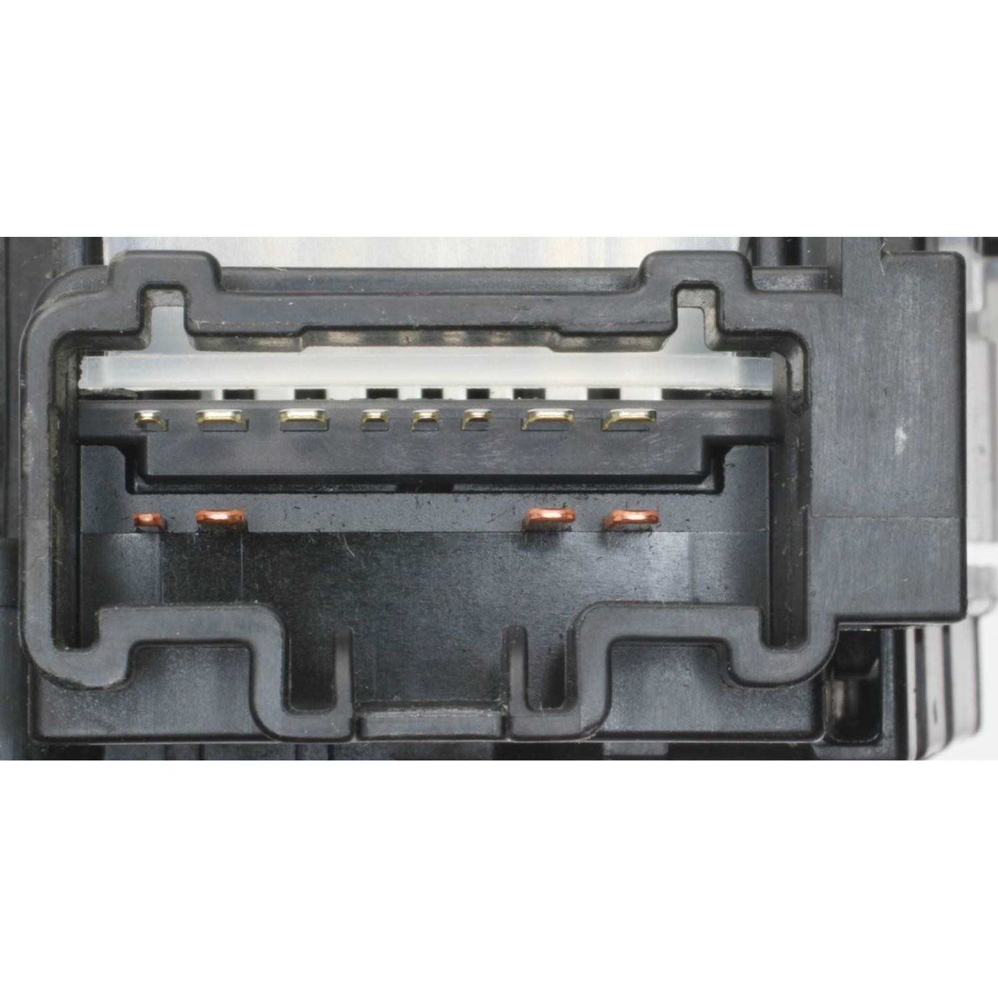 Intermotor Windshield Wiper Switch WP-328