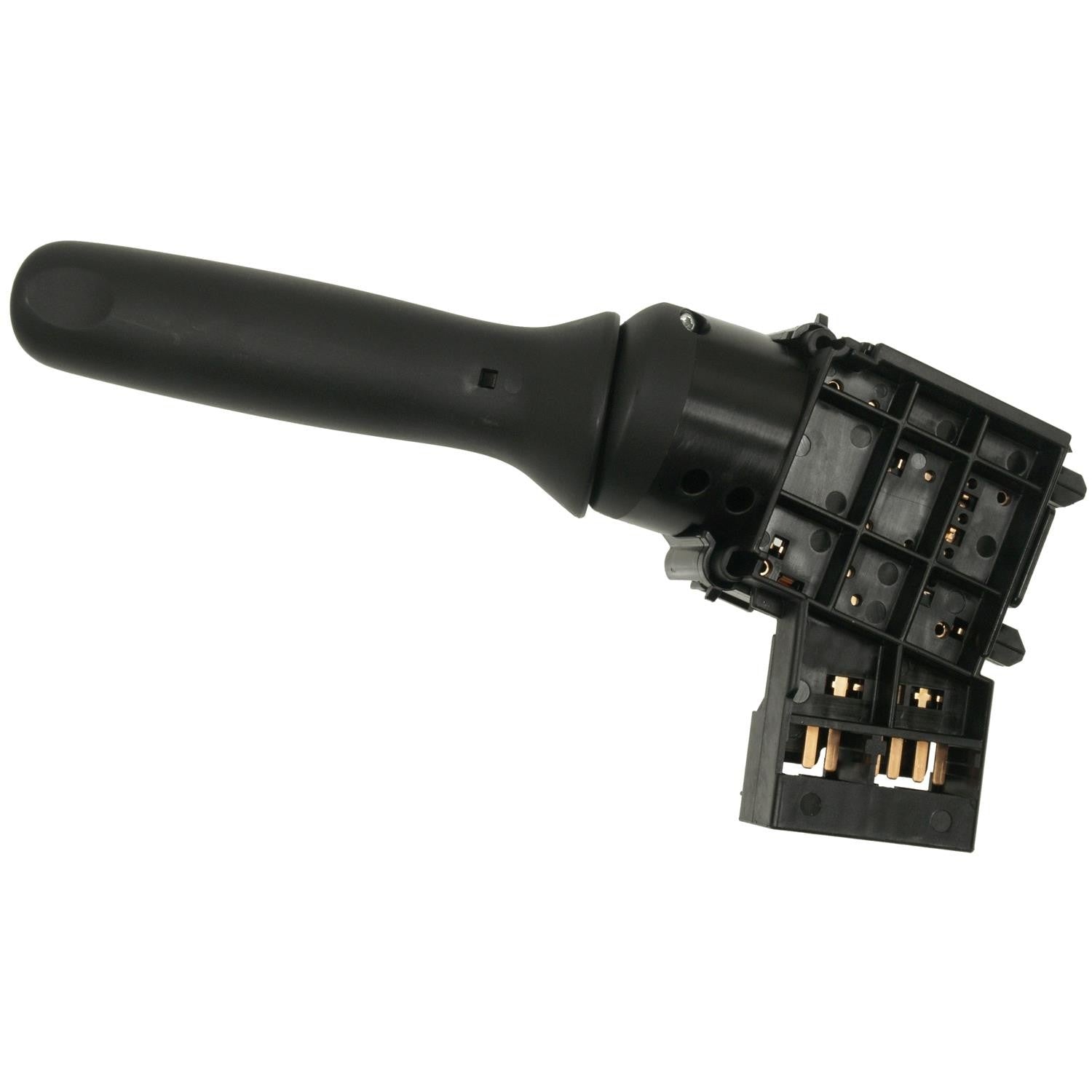 Intermotor Windshield Wiper Switch WP-356