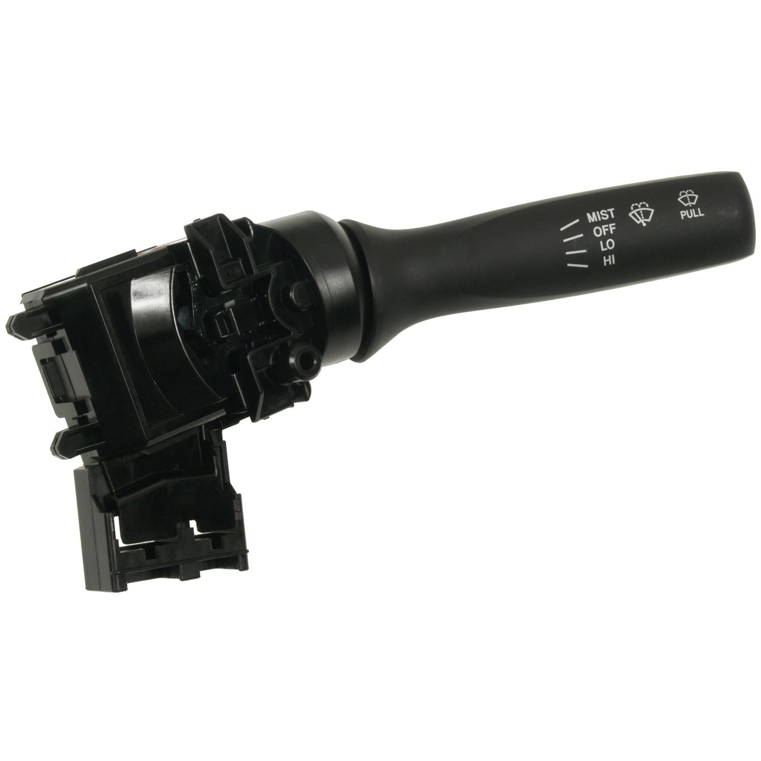 Intermotor Windshield Wiper Switch WP-356