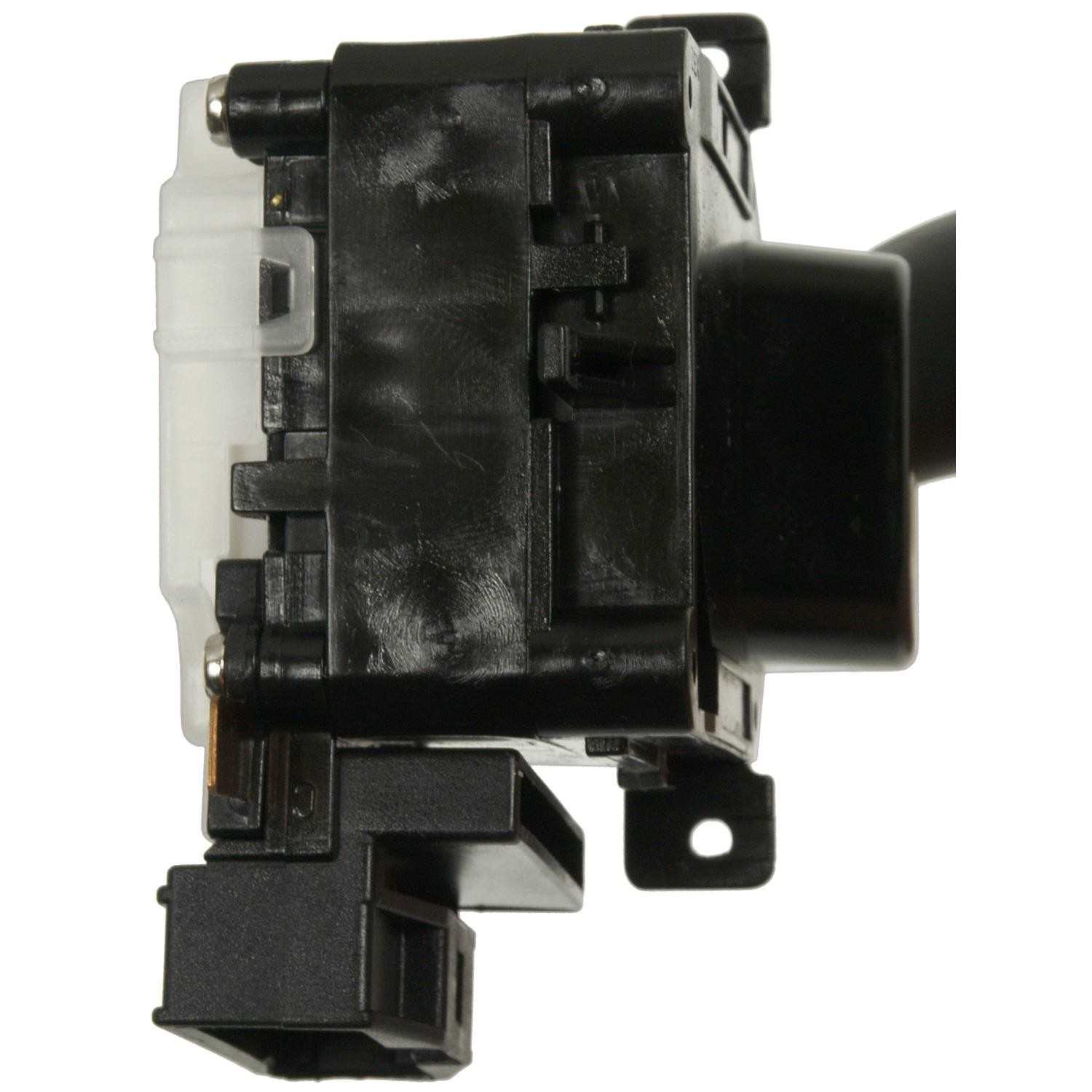 Intermotor Windshield Wiper Switch WP-357
