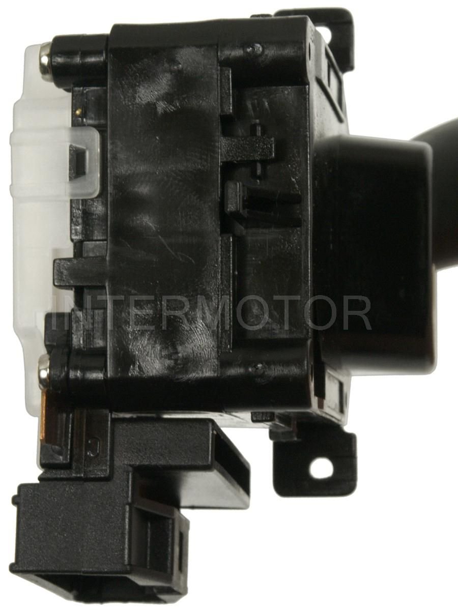 Intermotor Windshield Wiper Switch WP-357