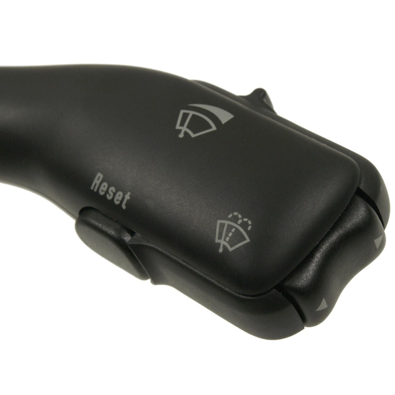 Intermotor Windshield Wiper Switch WP-381