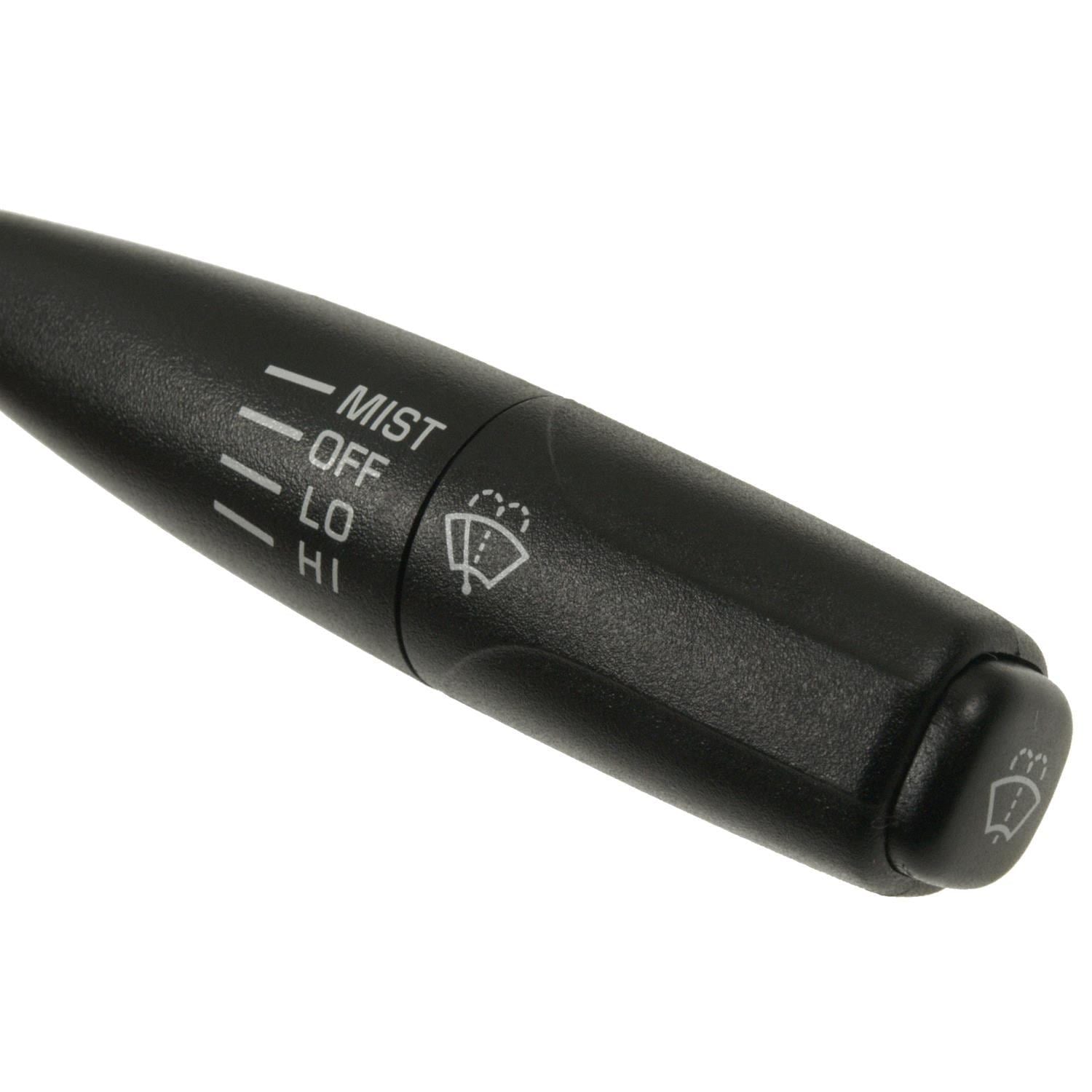 Intermotor Windshield Wiper Switch WP-383