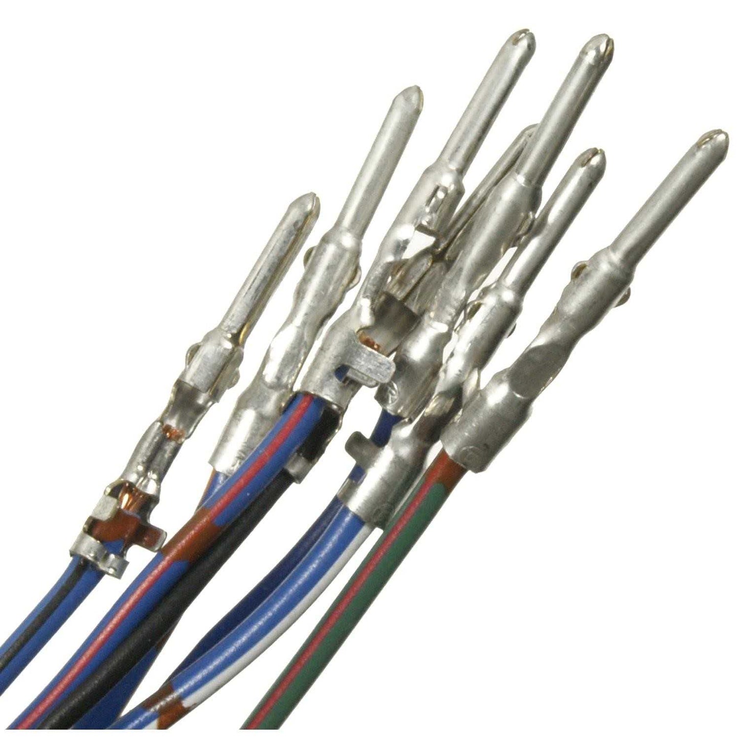 Intermotor Windshield Wiper Switch WP-383