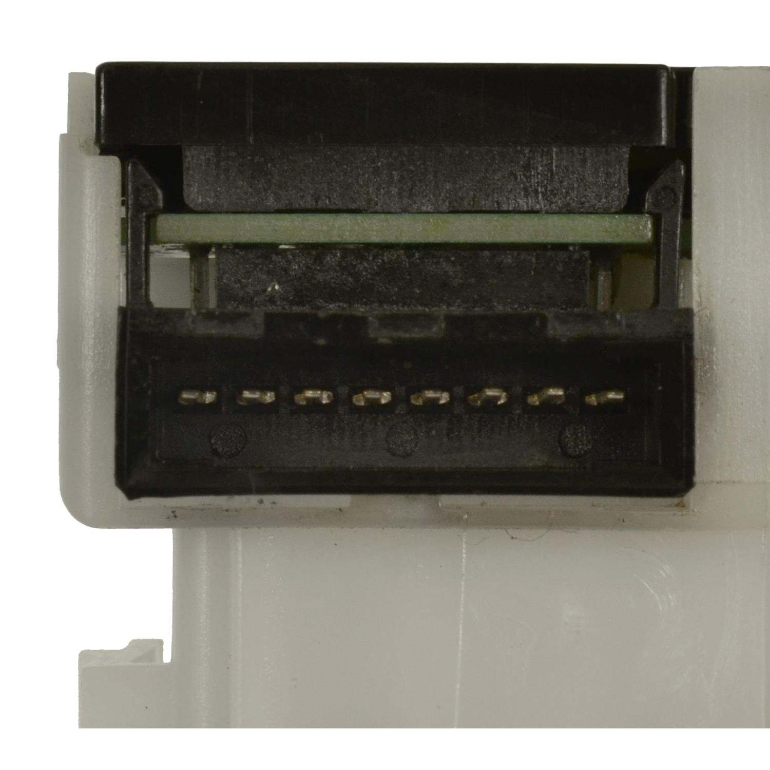 Intermotor Windshield Wiper Switch WP-392
