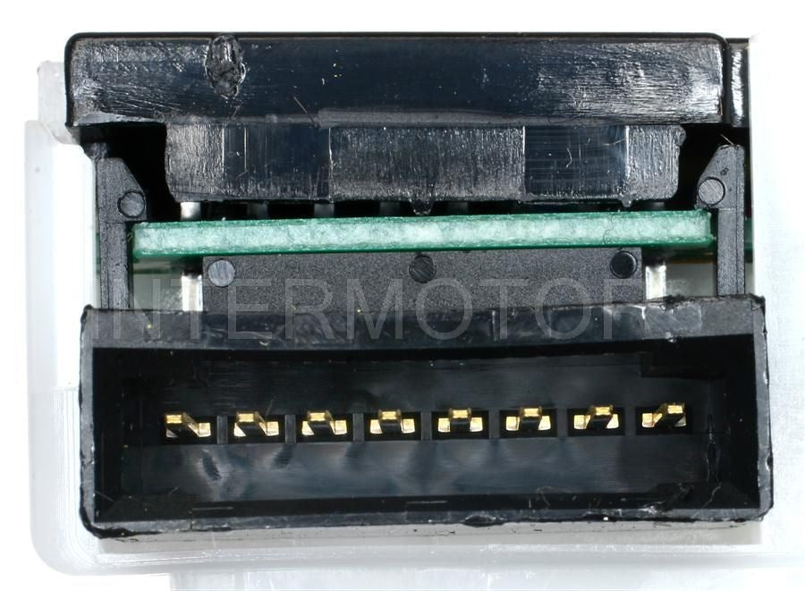Intermotor Windshield Wiper Switch WP-392