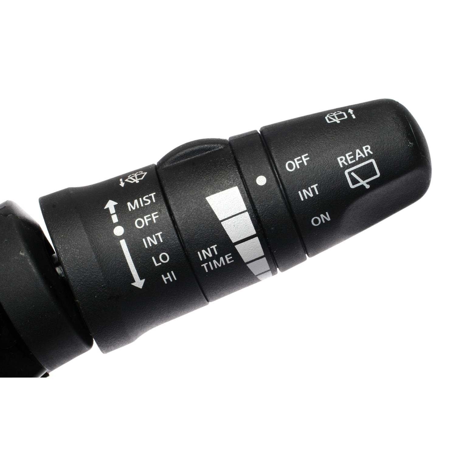 Intermotor Multi-Function Switch WP-393