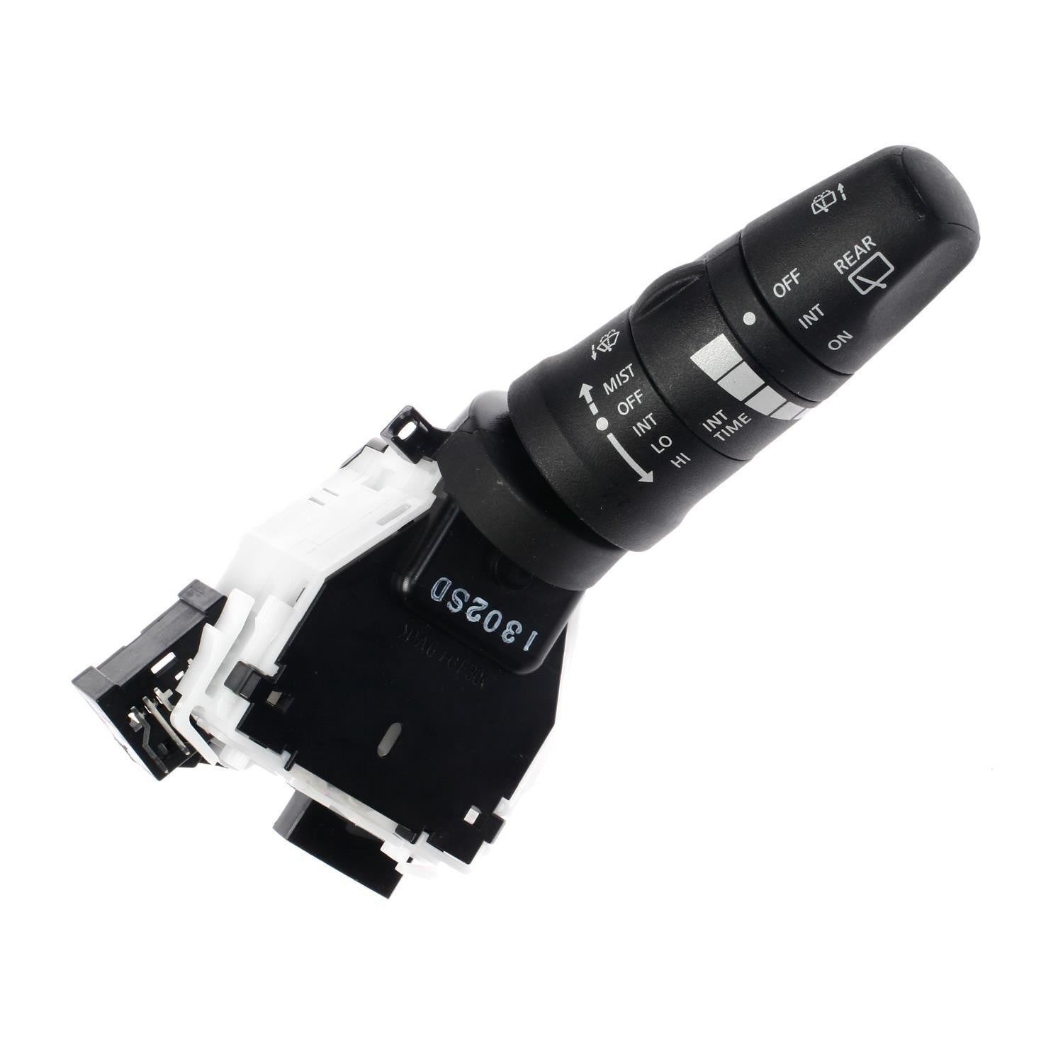 Intermotor Multi-Function Switch WP-393