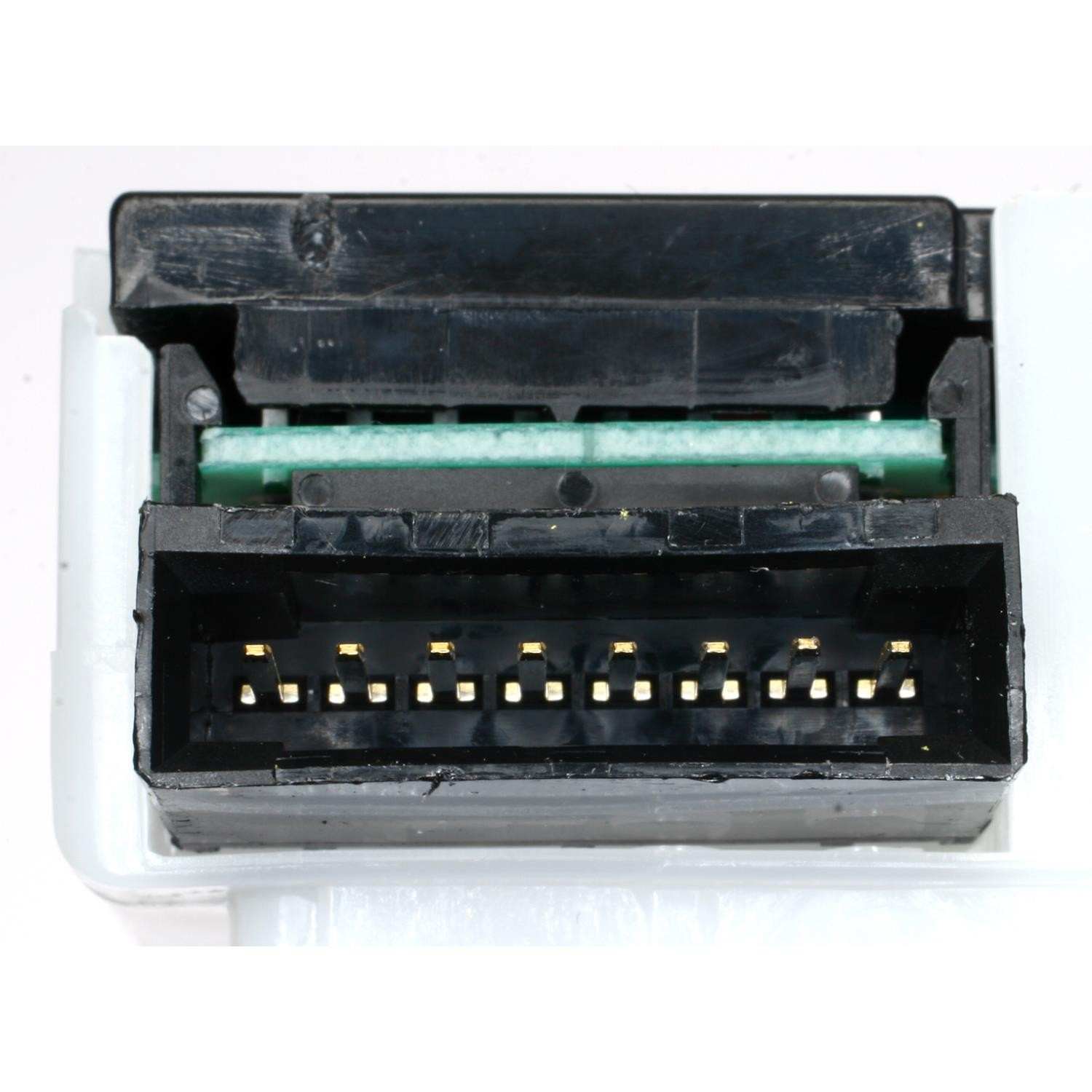 Intermotor Multi-Function Switch WP-393