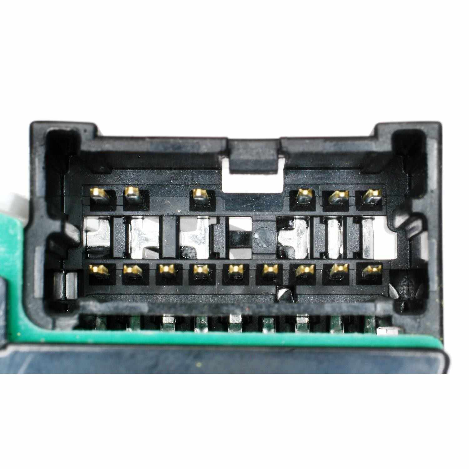 Intermotor Multi-Function Switch WP-393