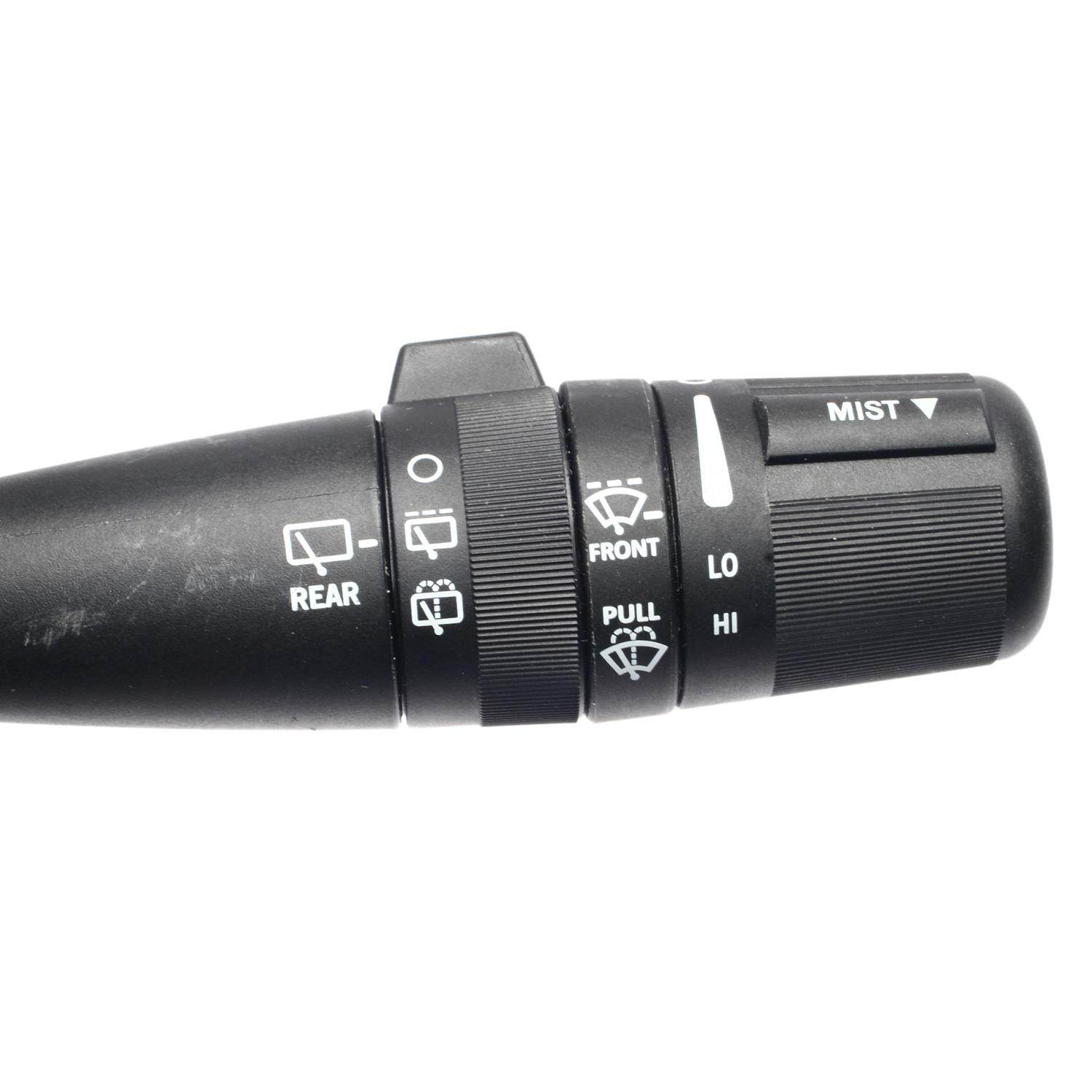 Standard Ignition Windshield Wiper Switch WP-409