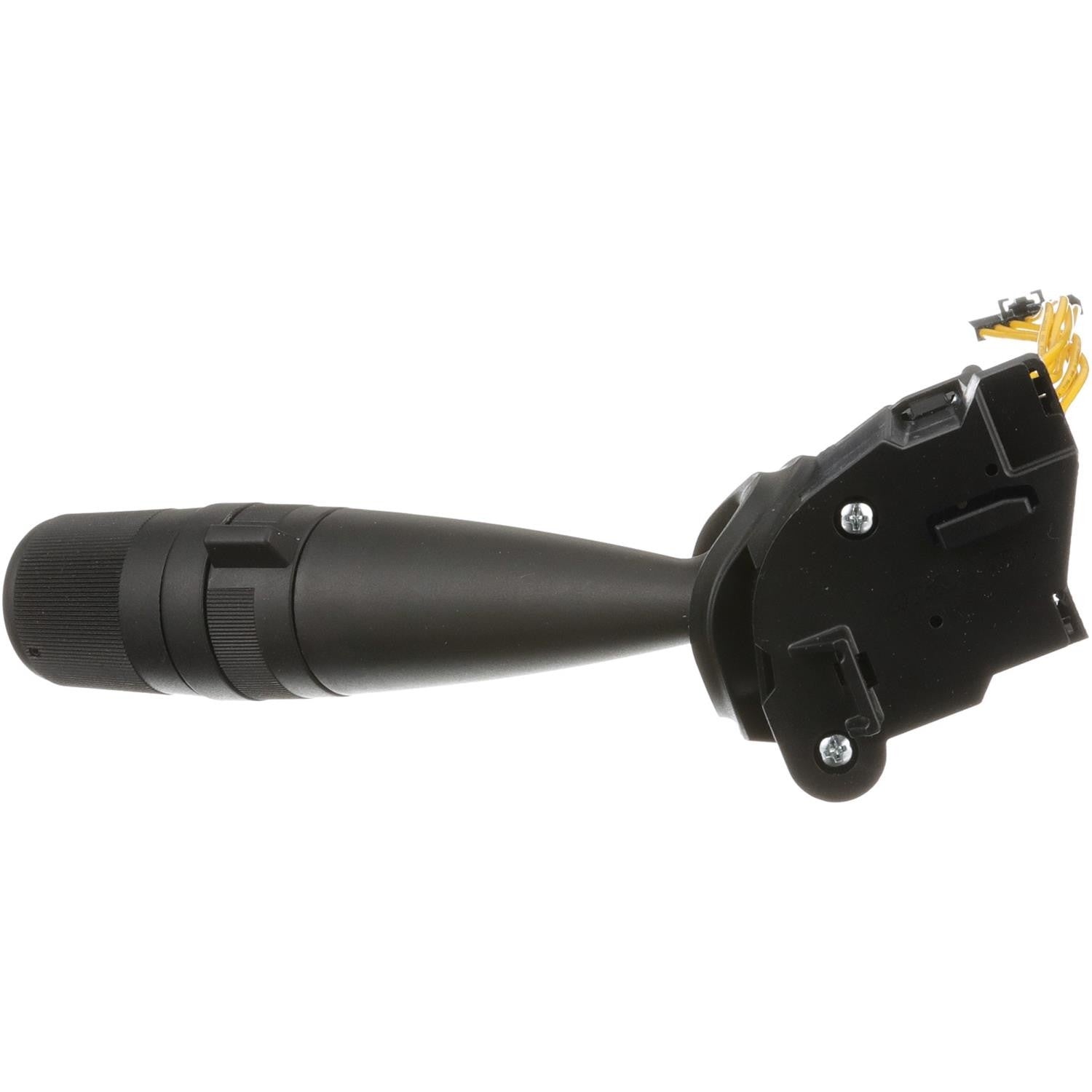 Standard Ignition Windshield Wiper Switch WP-409