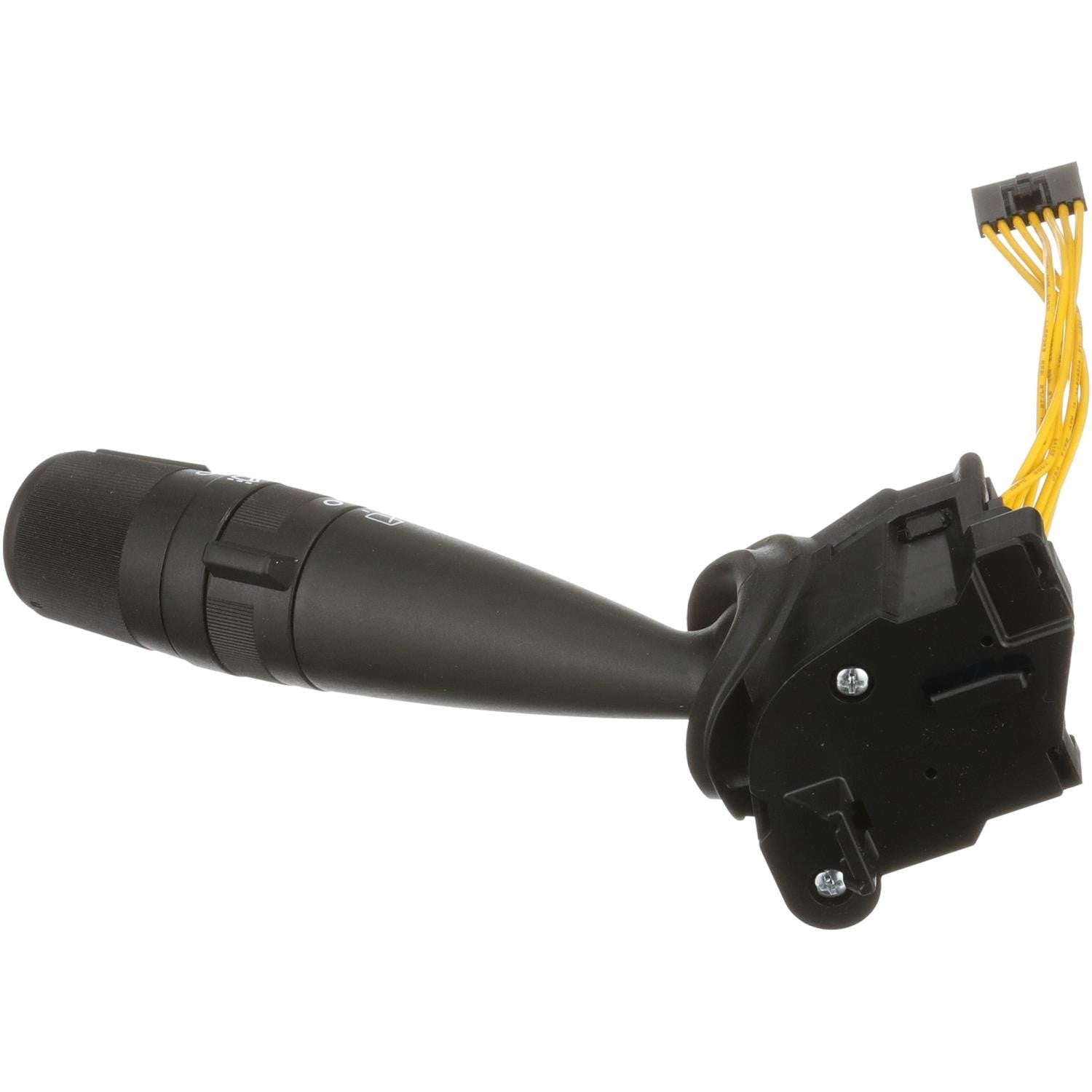 Standard Ignition Windshield Wiper Switch WP-409