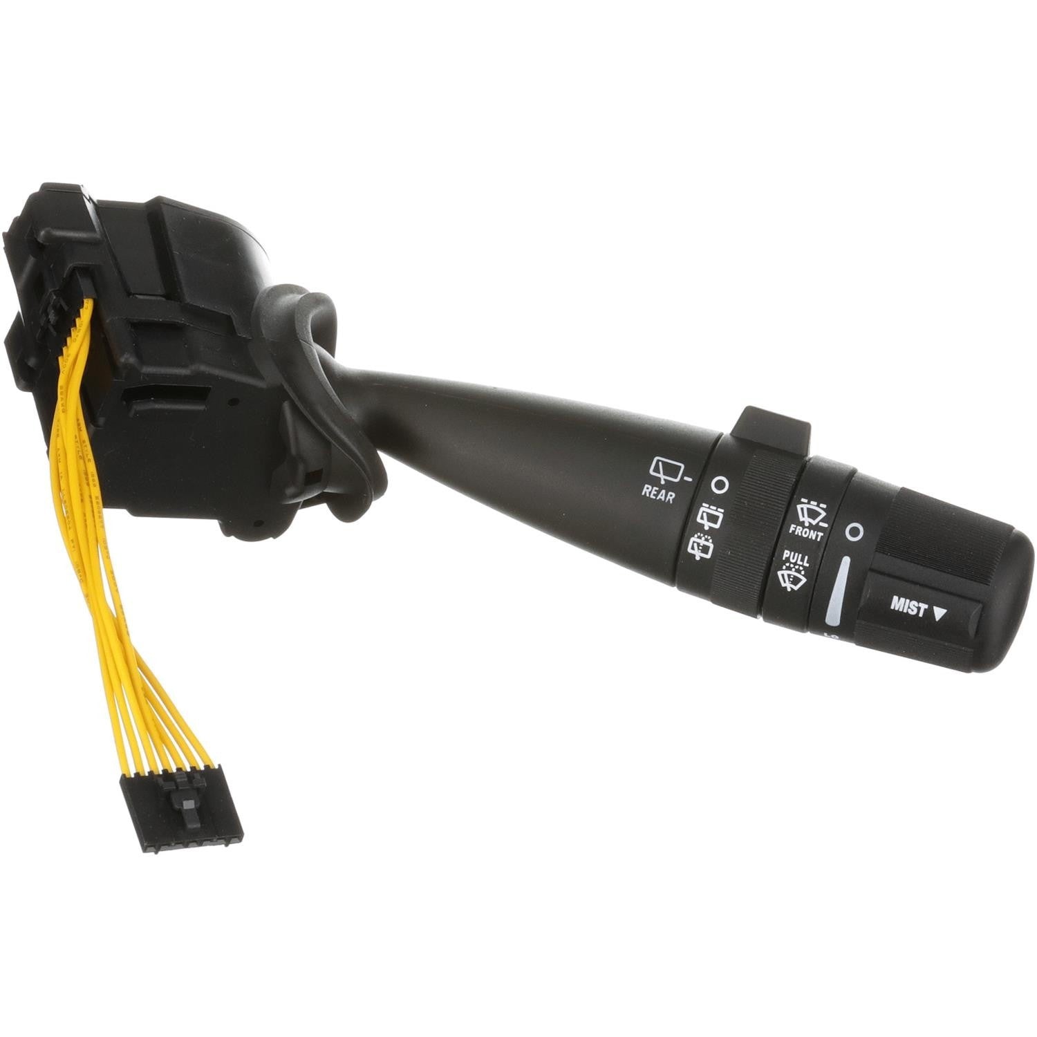 Standard Ignition Windshield Wiper Switch WP-409