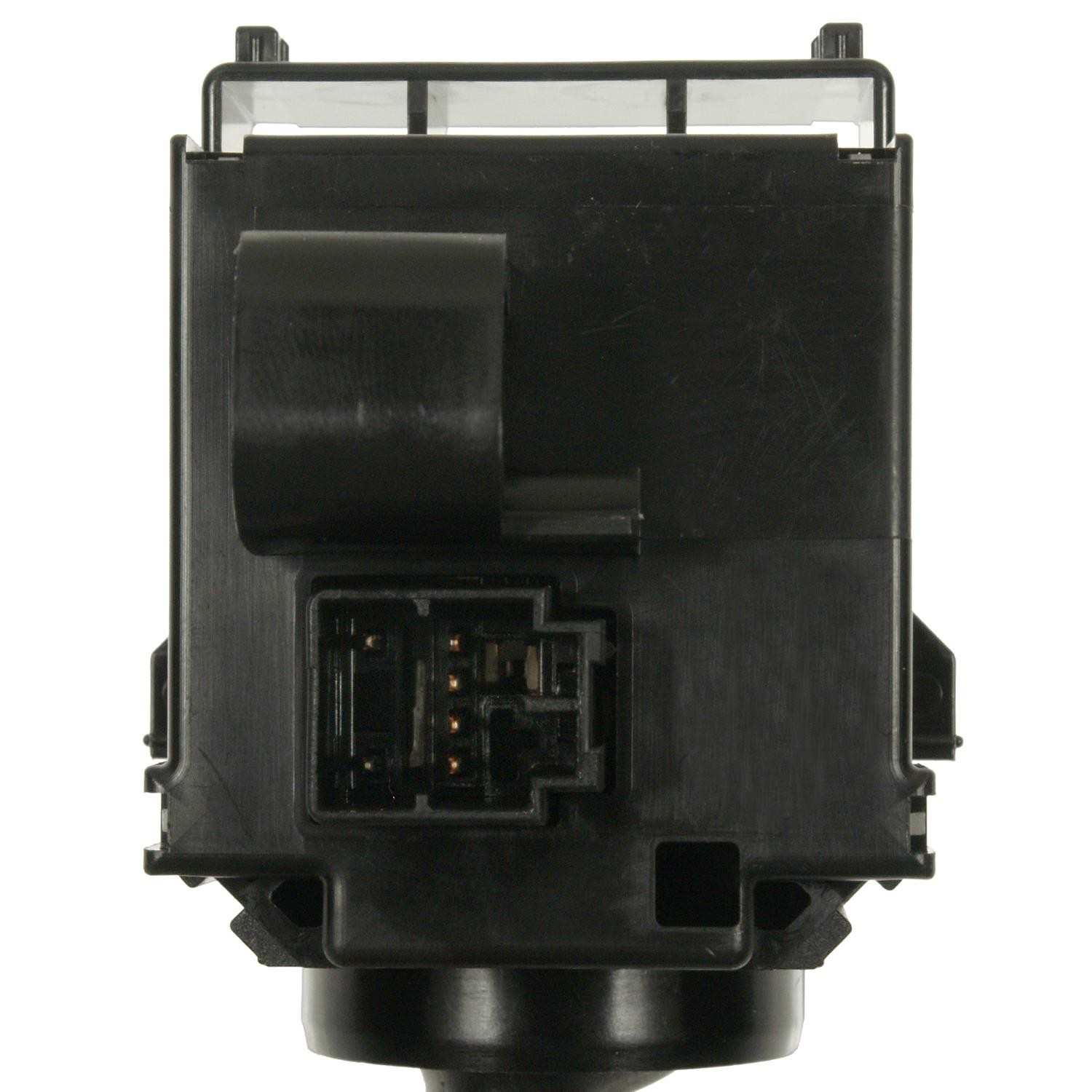 Intermotor Windshield Wiper Switch WP-415