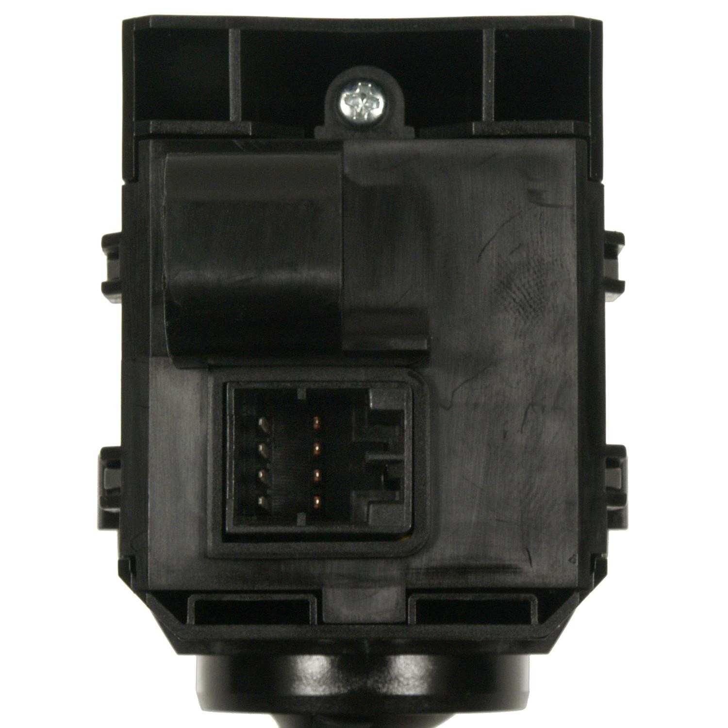 Intermotor Windshield Wiper Switch WP-416