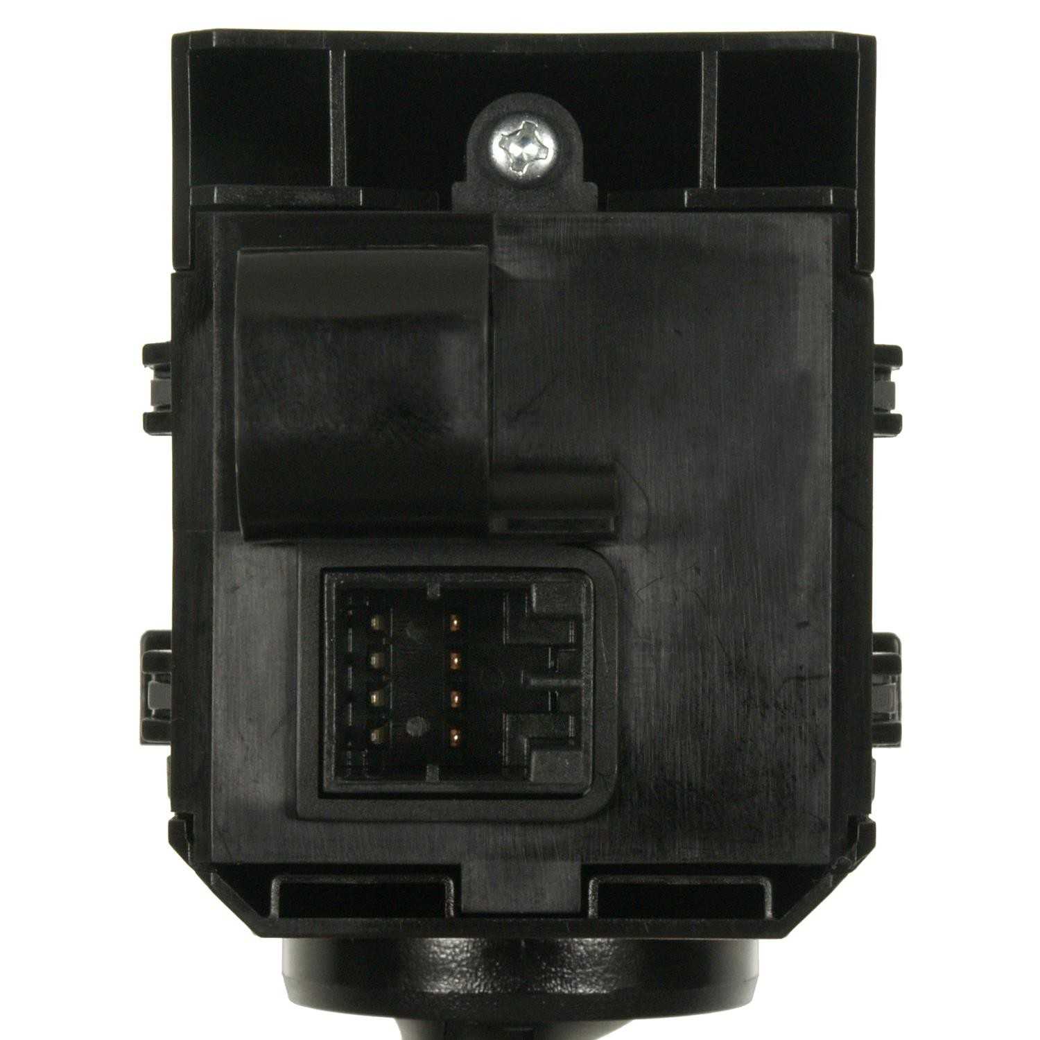 Intermotor Windshield Wiper Switch WP-417
