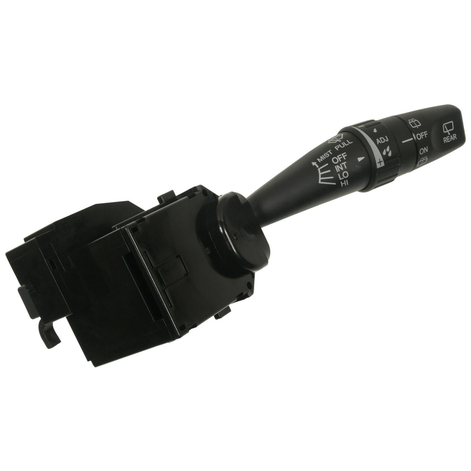 Intermotor Windshield Wiper Switch WP-418