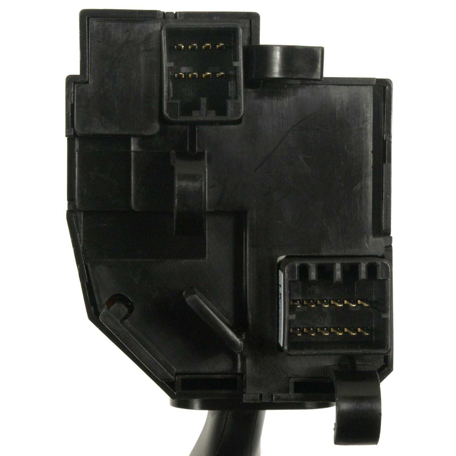Intermotor Windshield Wiper Switch WP-418