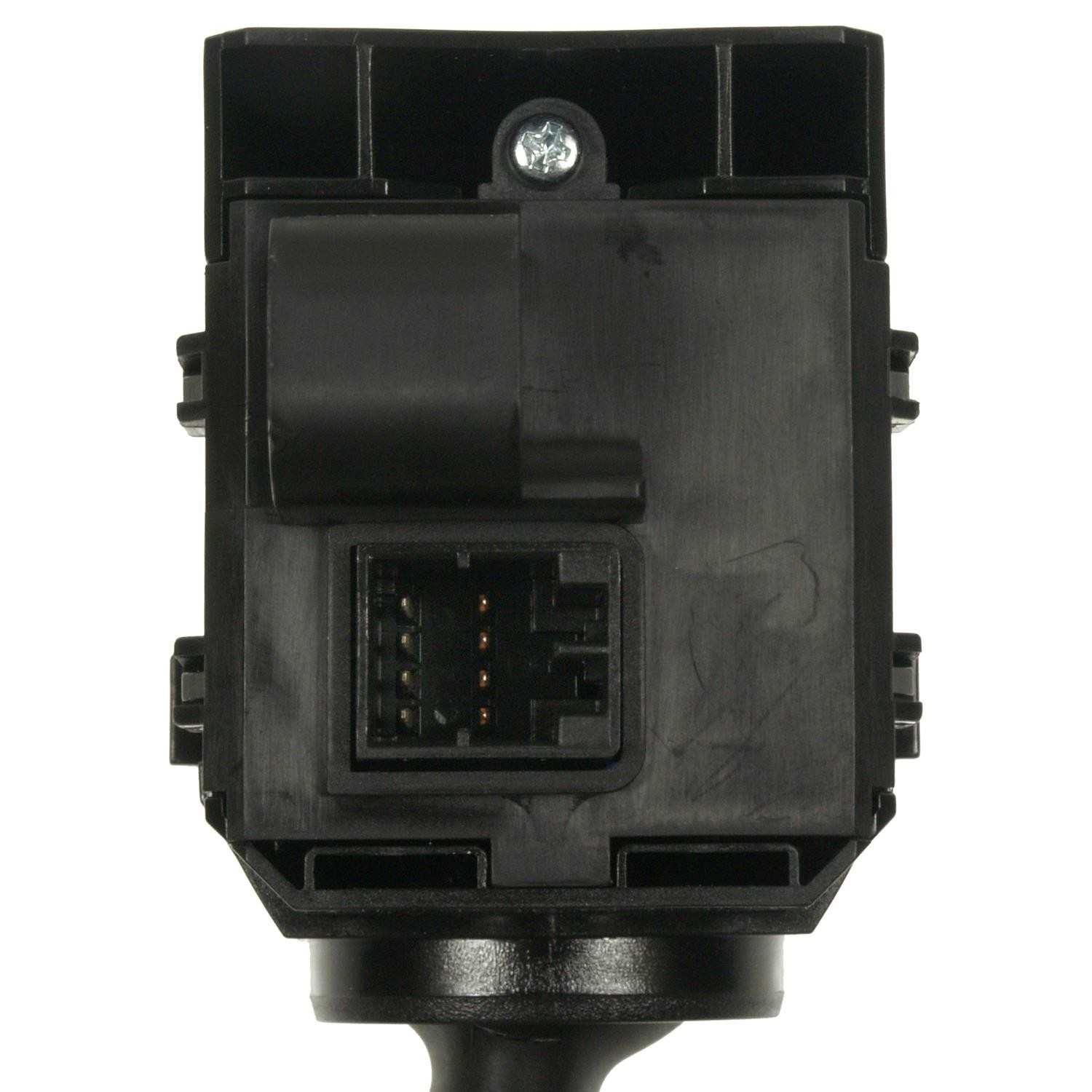 Intermotor Windshield Wiper Switch WP-420