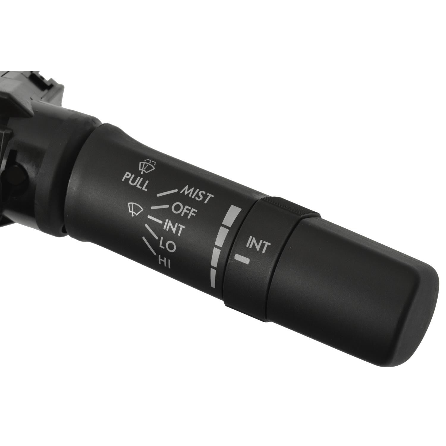 Intermotor Windshield Wiper Switch WP-423