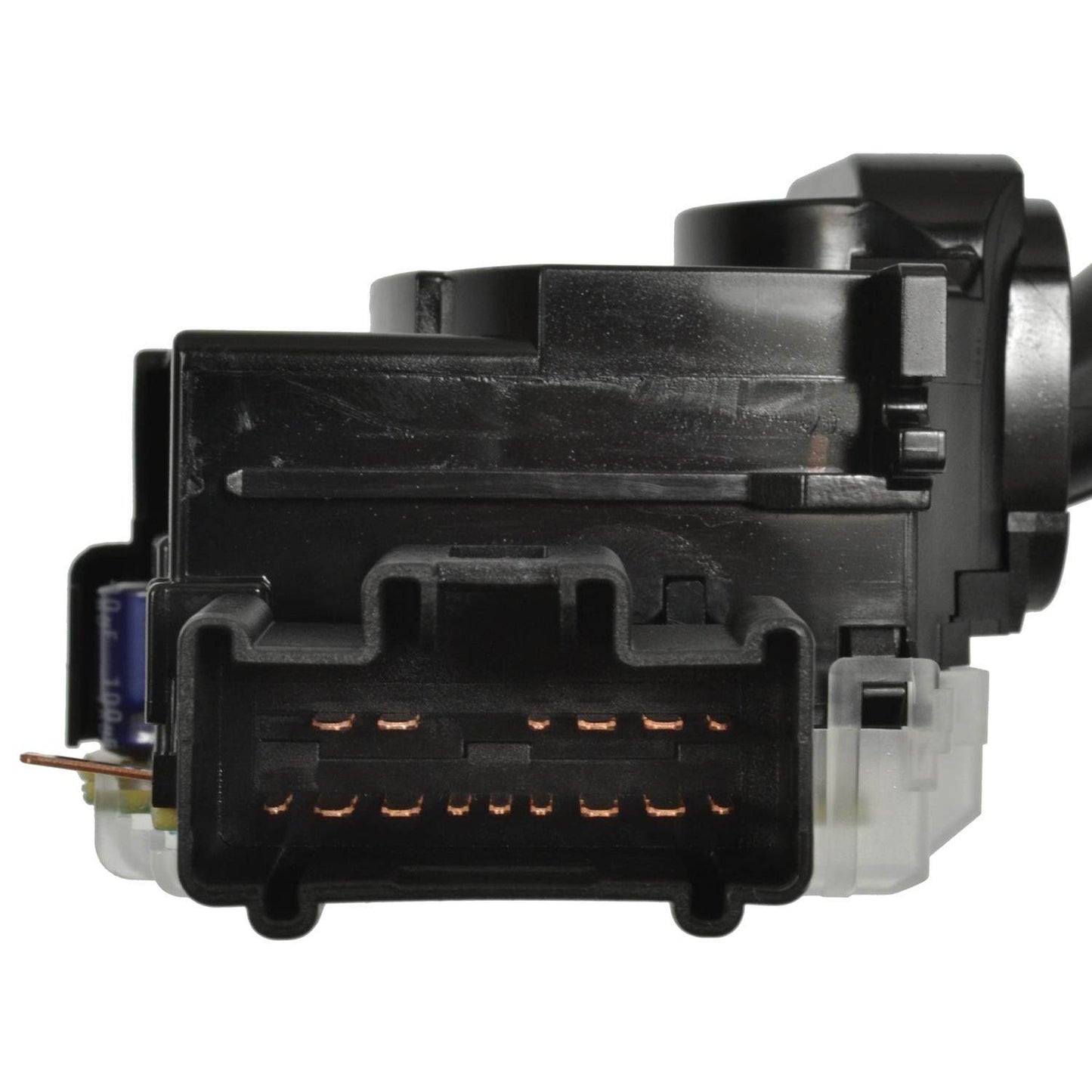 Intermotor Windshield Wiper Switch WP-430