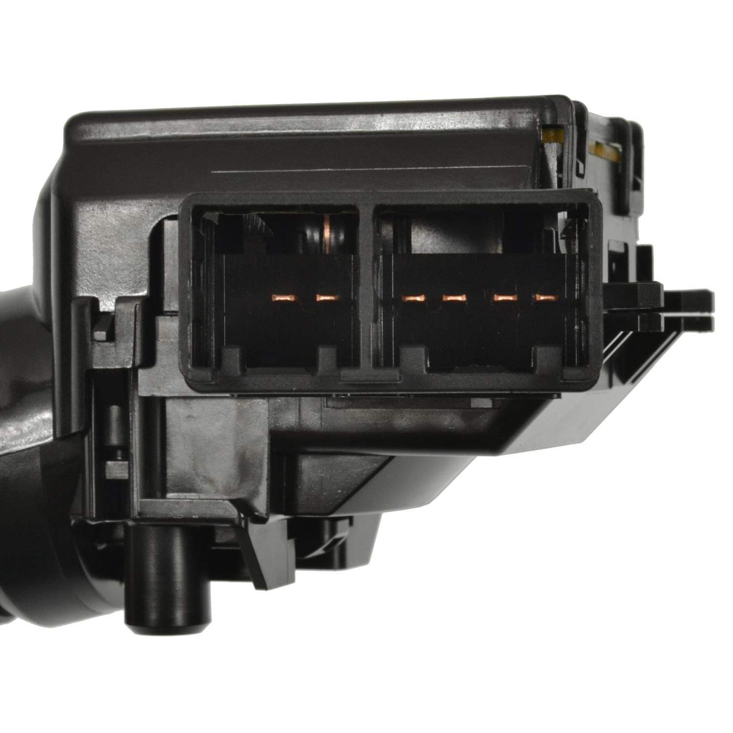 Intermotor Windshield Wiper Switch WP-432