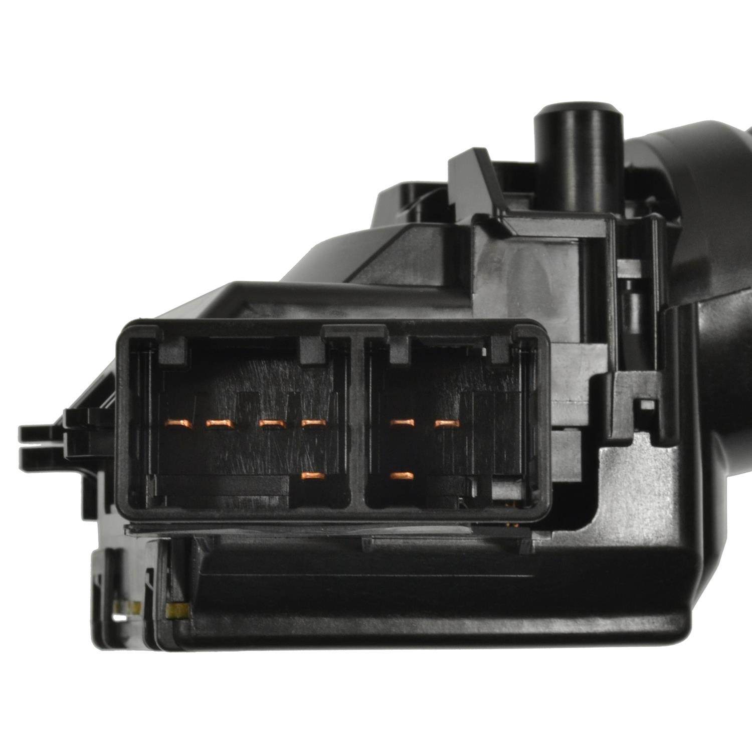 Intermotor Windshield Wiper Switch WP-435